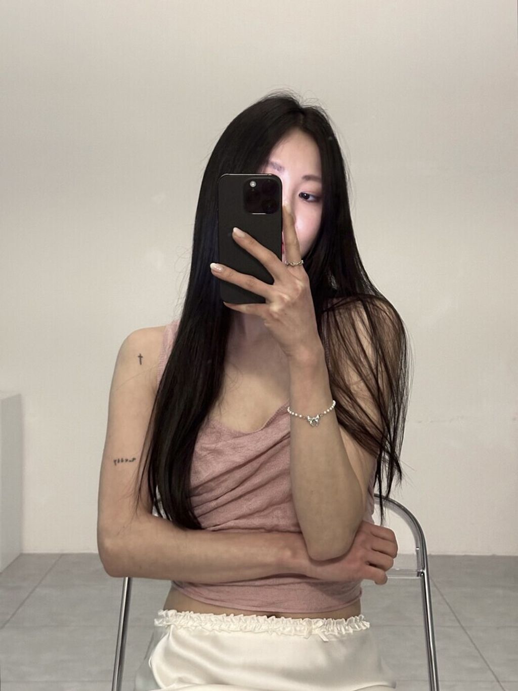 image_1716719479617_750