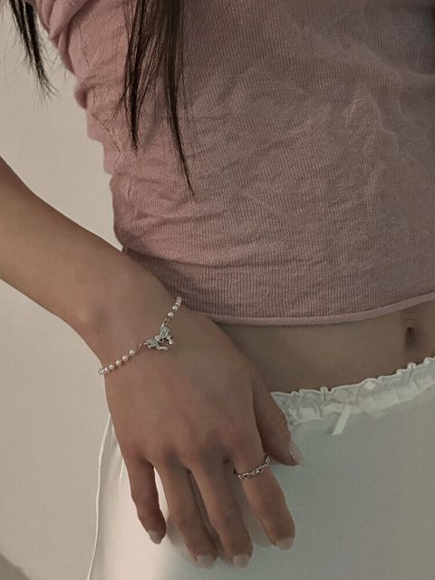 image_1716719479781_750