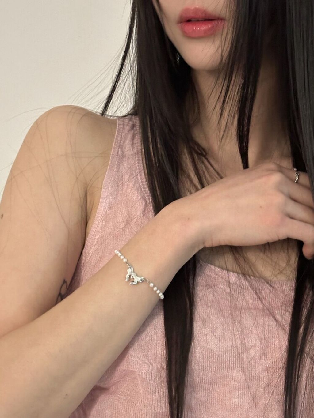 image_1716719480011_750