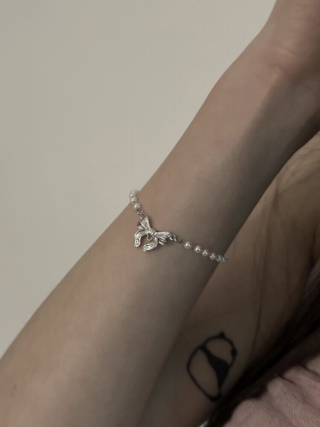 image_1716719480177_750