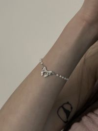 image_1716719480177_750