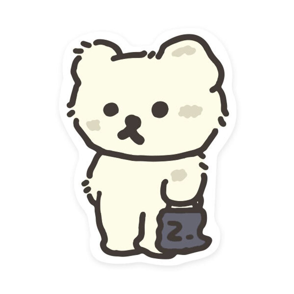 image_09546577-D080-4655-8829-54DB1F0D3BF8_1762464034