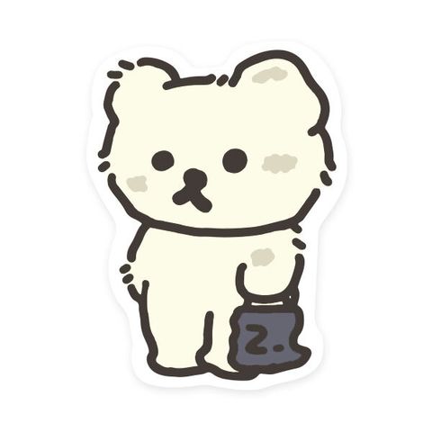 image_09546577-D080-4655-8829-54DB1F0D3BF8_1762464034