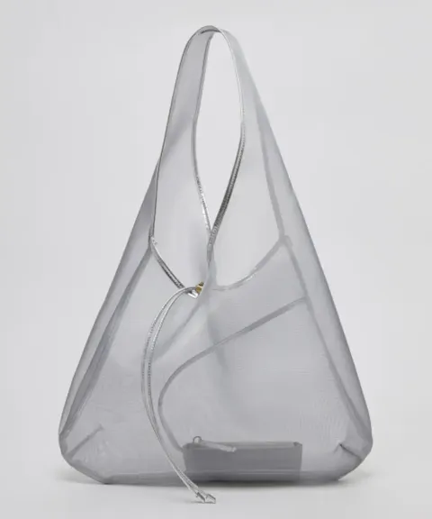 image_27E137A0-4F05-4A5C-9DBA-6439E11D00C0_1762464233