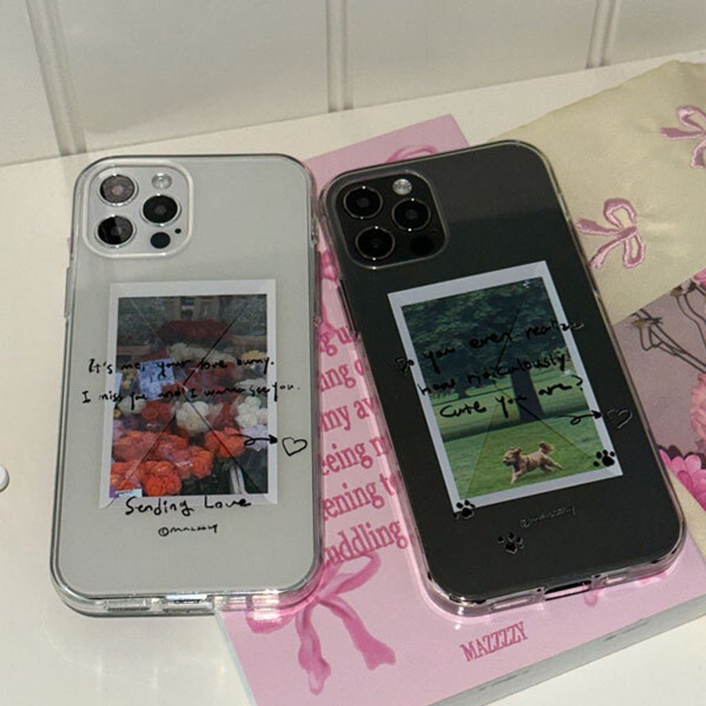 3aecd4b13e254ebb56f8c7f0efbadad2