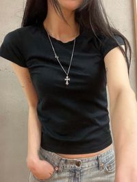 image_1693715456376_750