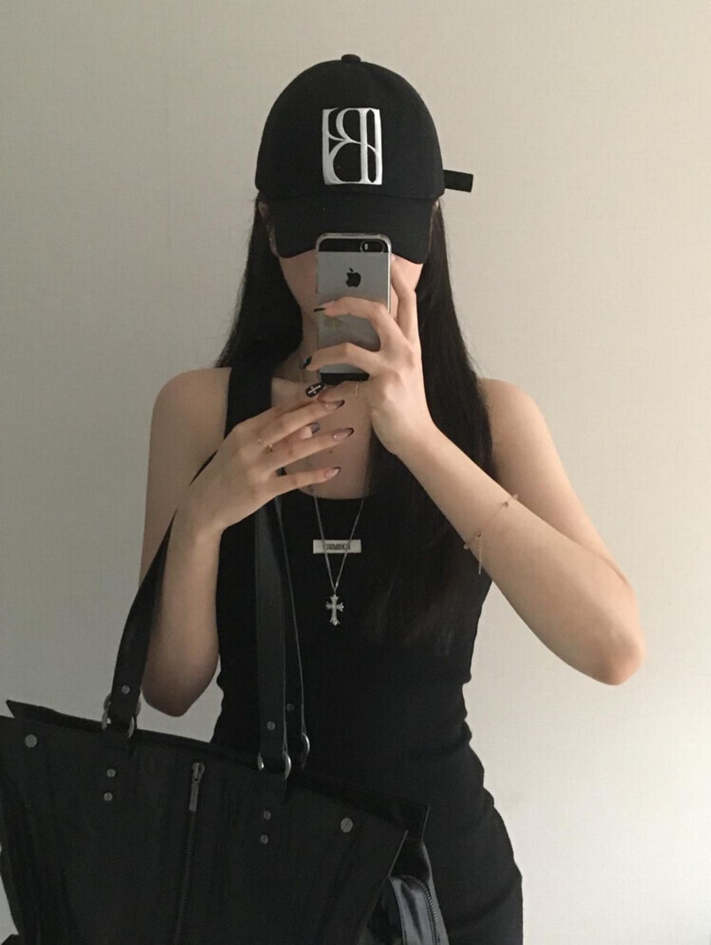 image_1693715456601_750