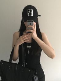 image_1693715456601_750