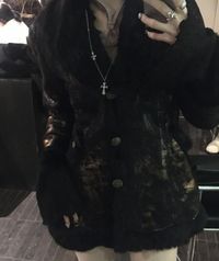 image_1704956683821_750