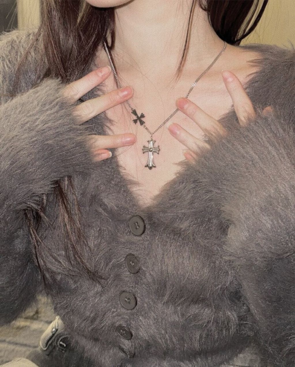 image_1704956700368_750