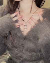 image_1704956700368_750