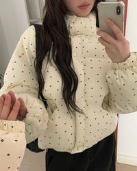 image_1D1A2846-0FE6-46DD-976E-E61AD97EAD9E_1762760442