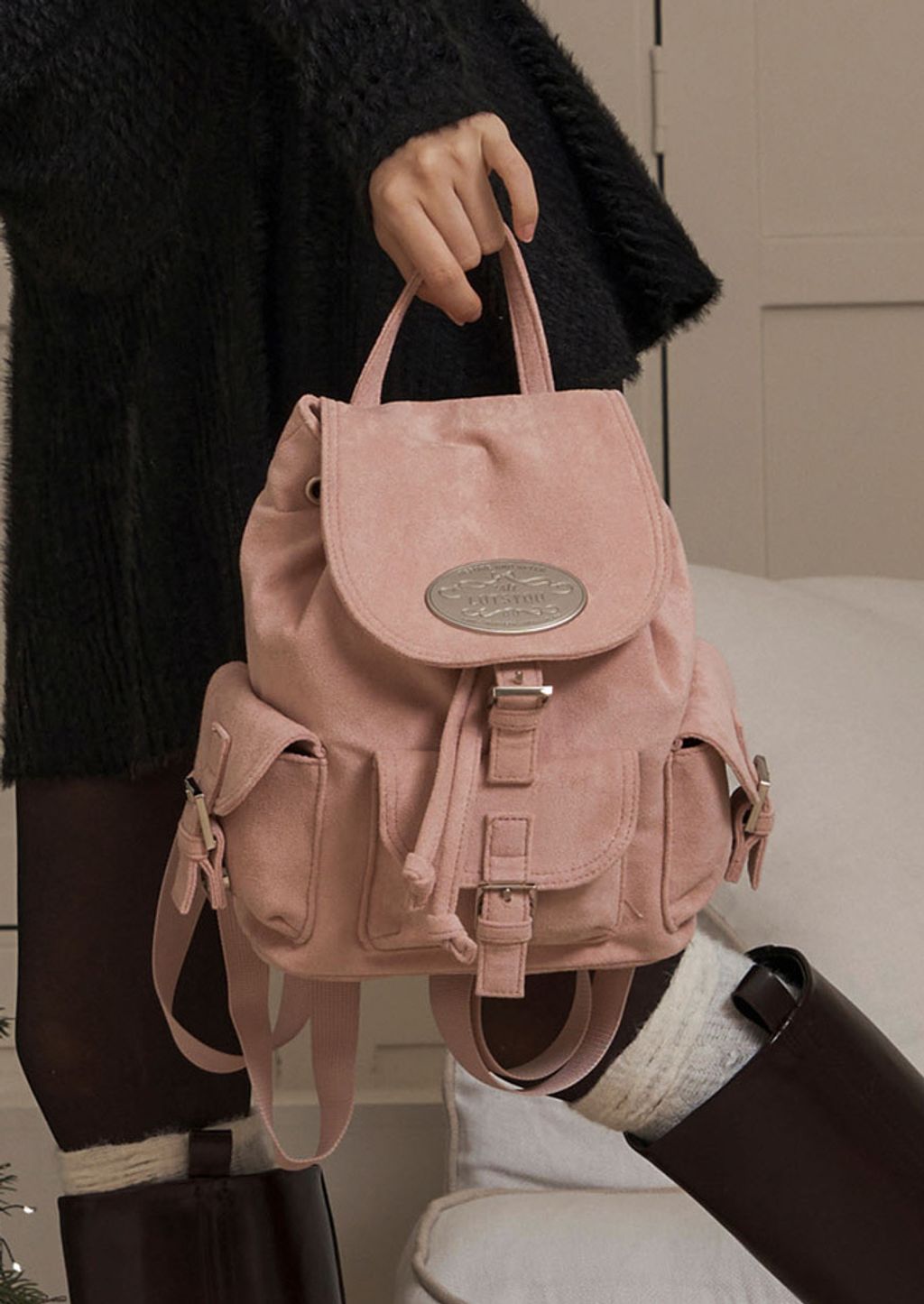 ba9d3d19779c82d61013cf9783de2b61