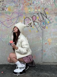 image_95F9EF18-AA3A-4429-9A8C-FA503B56BDA2_1762768219