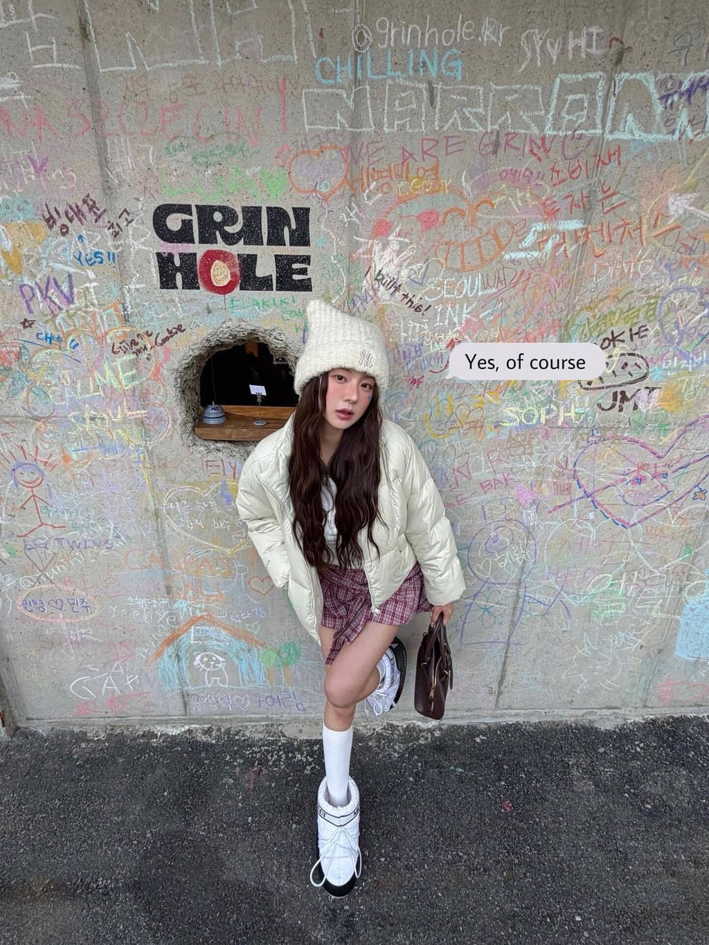 image_99F27B84-EA90-42A1-A00C-B66DB01D3673_1762768219