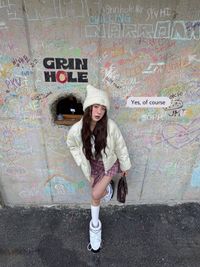 image_99F27B84-EA90-42A1-A00C-B66DB01D3673_1762768219