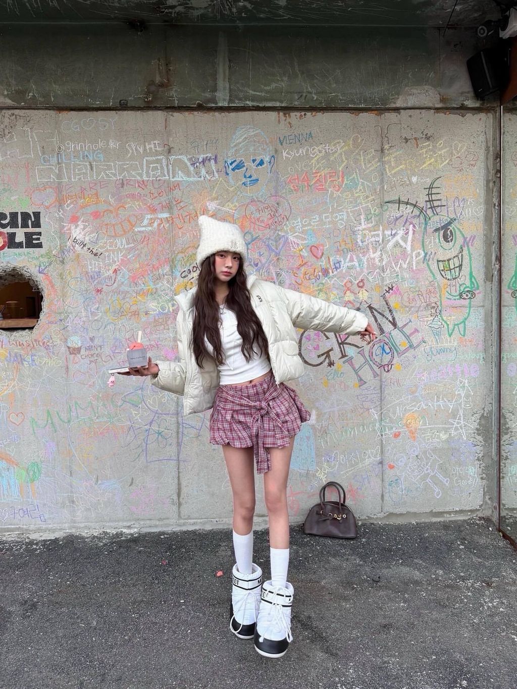 image_56993296-C2B4-404F-A7FD-2BC427B99ADC_1762768219