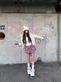 image_56993296-C2B4-404F-A7FD-2BC427B99ADC_1762768219