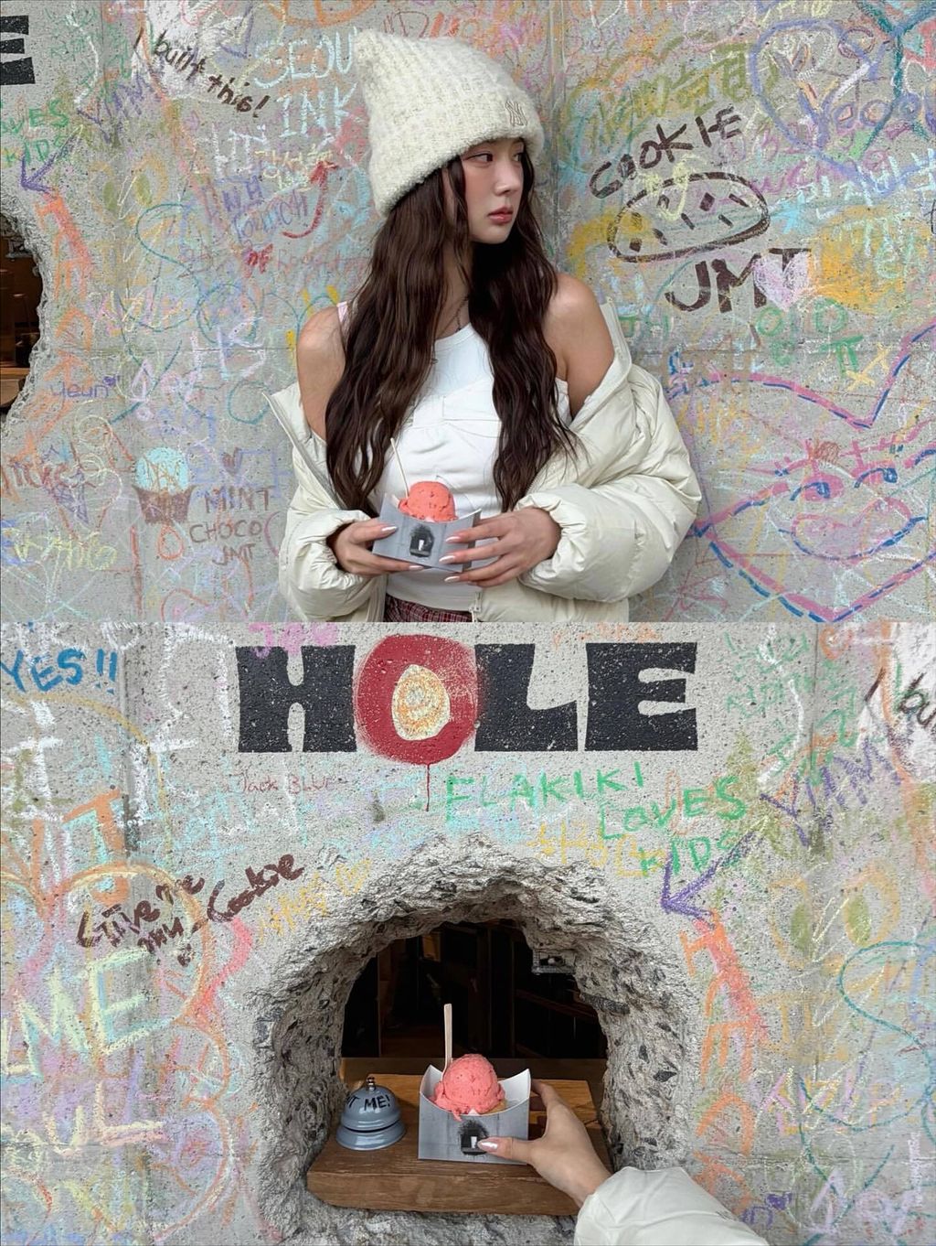 image_EBAB9BF9-B9BF-4724-A88B-2F72493466D5_1762768219