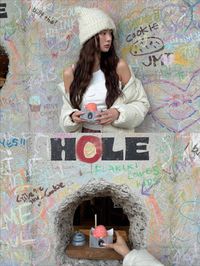 image_EBAB9BF9-B9BF-4724-A88B-2F72493466D5_1762768219