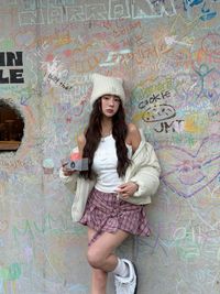 image_95F1C883-FC4D-4493-80CD-24372B70034A_1762768219