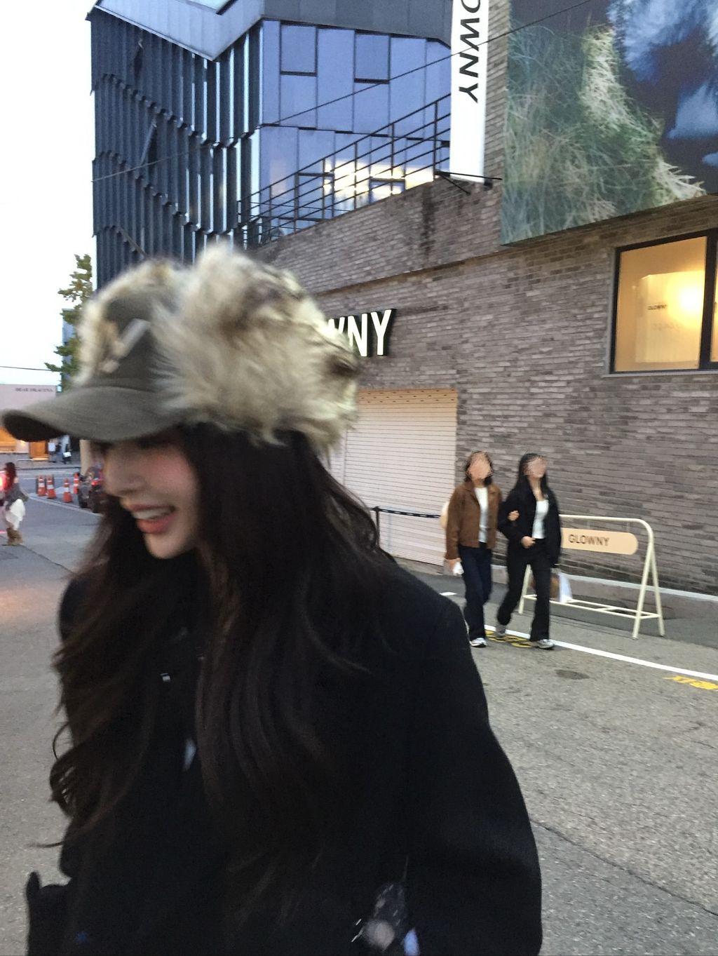 image_FED6FC66-2F79-403E-8232-627309AD29FA_1762777097