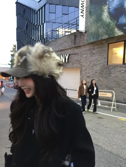 image_FED6FC66-2F79-403E-8232-627309AD29FA_1762777097