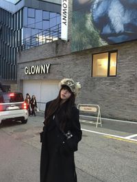 image_2DD77510-788B-48FF-8F5F-844DEB9298C9_1762777097