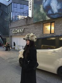 image_E6F0682B-5746-441F-941A-5AD30F8CC146_1762777097