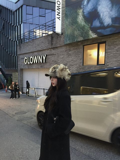 image_E6F0682B-5746-441F-941A-5AD30F8CC146_1762777097