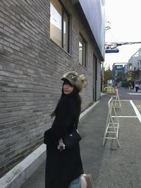 image_74B688C1-A30B-464D-91F0-15BAFEA711B4_1762777097