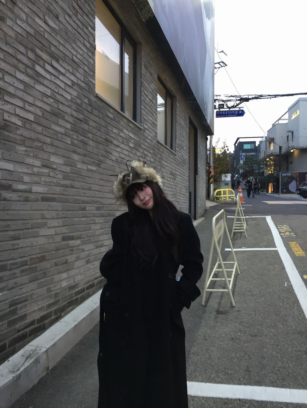 image_79A434A7-15CF-4BC2-BFF0-F9215F7B5A0C_1762777097