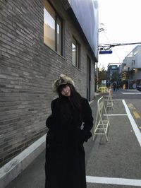 image_79A434A7-15CF-4BC2-BFF0-F9215F7B5A0C_1762777097