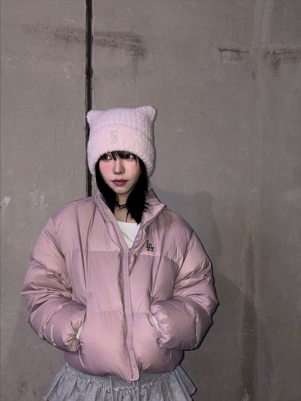 image_9F237A3C-5E61-4F76-BA32-7A42E5810CE0_1762781110