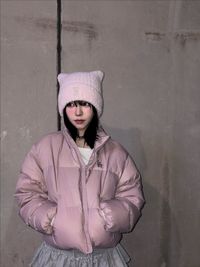 image_9F237A3C-5E61-4F76-BA32-7A42E5810CE0_1762781110