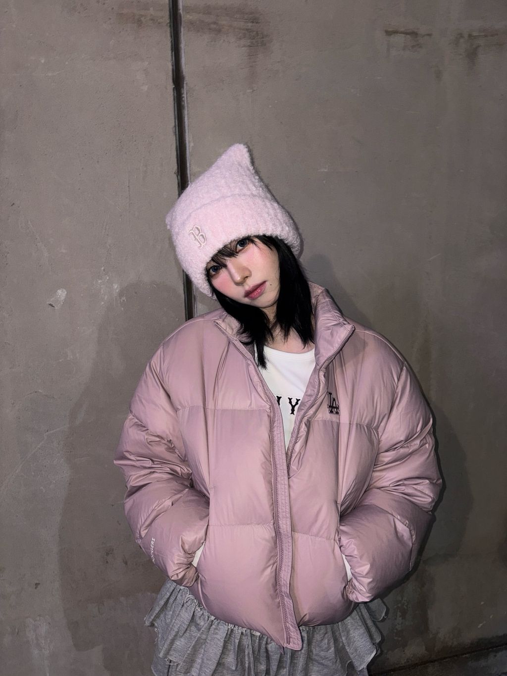 image_7F08F23D-5233-4357-B844-79A436EE2CAA_1762781110