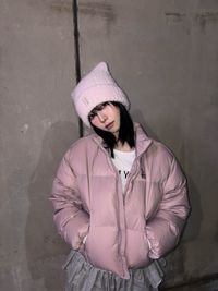 image_7F08F23D-5233-4357-B844-79A436EE2CAA_1762781110