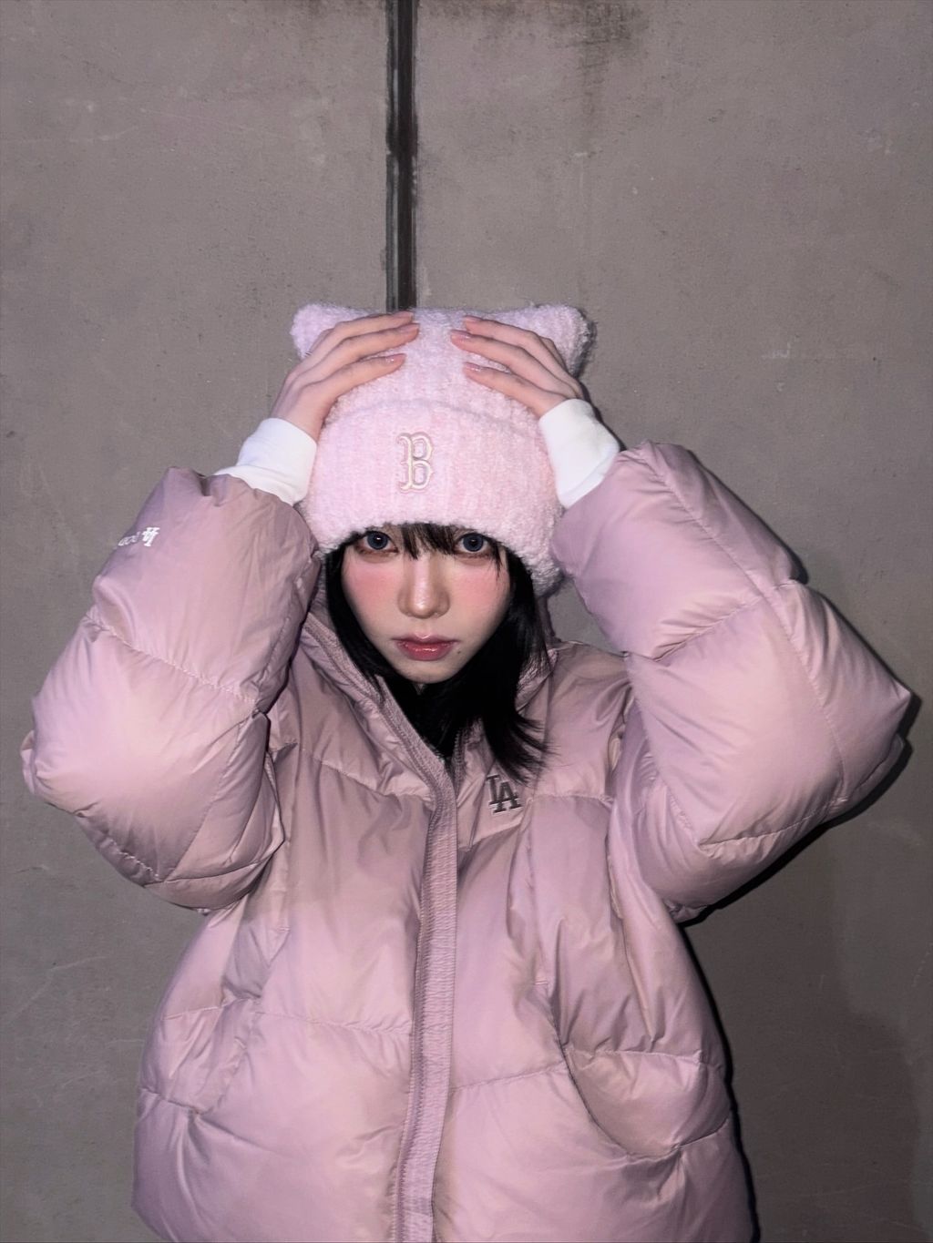 image_4876204A-B8C9-43BE-9526-CCB56D968350_1762781110