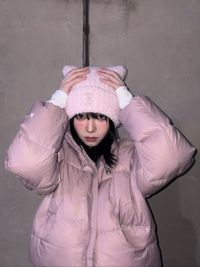 image_4876204A-B8C9-43BE-9526-CCB56D968350_1762781110