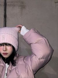 image_79330A64-9D84-40A4-8279-02EFF004E057_1762781110