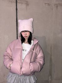 image_5EC3FF18-4C77-4579-BE3F-441AD05DCD46_1762781110