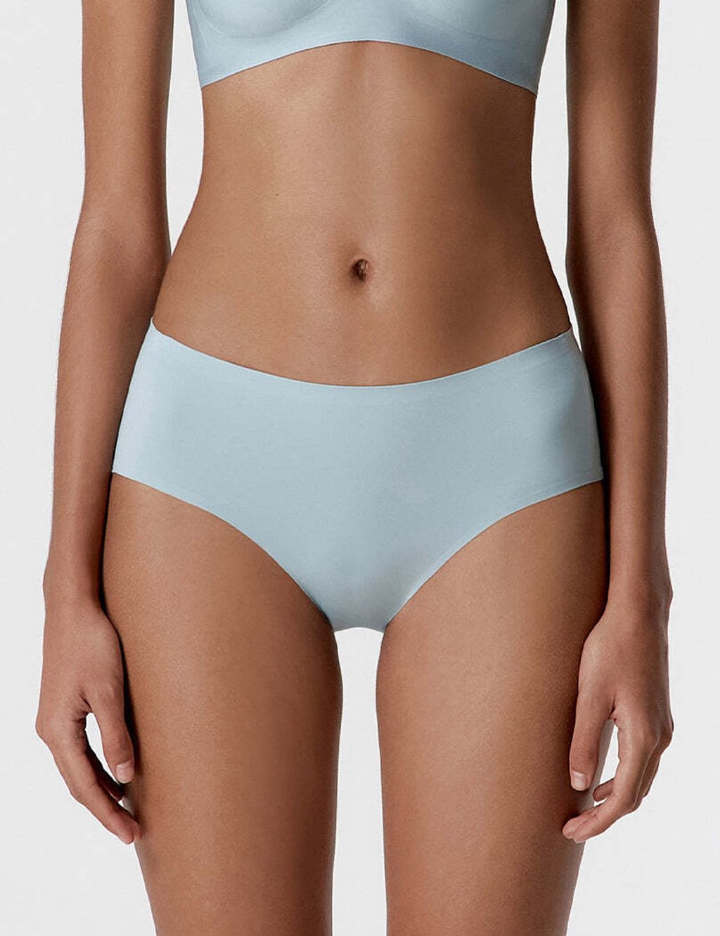 81730e1a205bb2ed5523f9f6574cab61