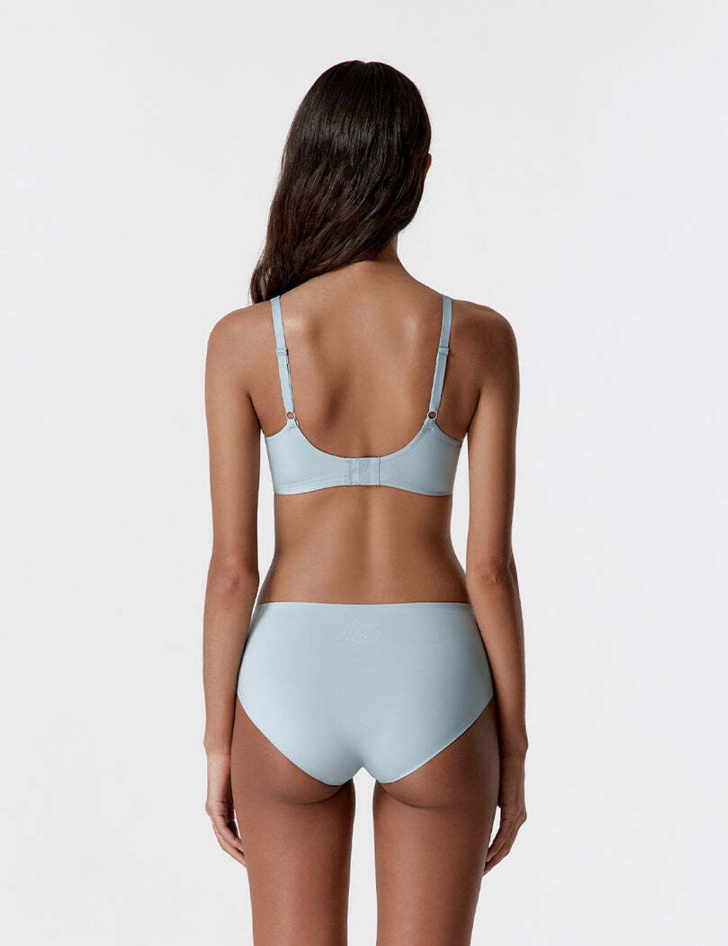 0a346be4044d1fdf73a63a5d8fff7357