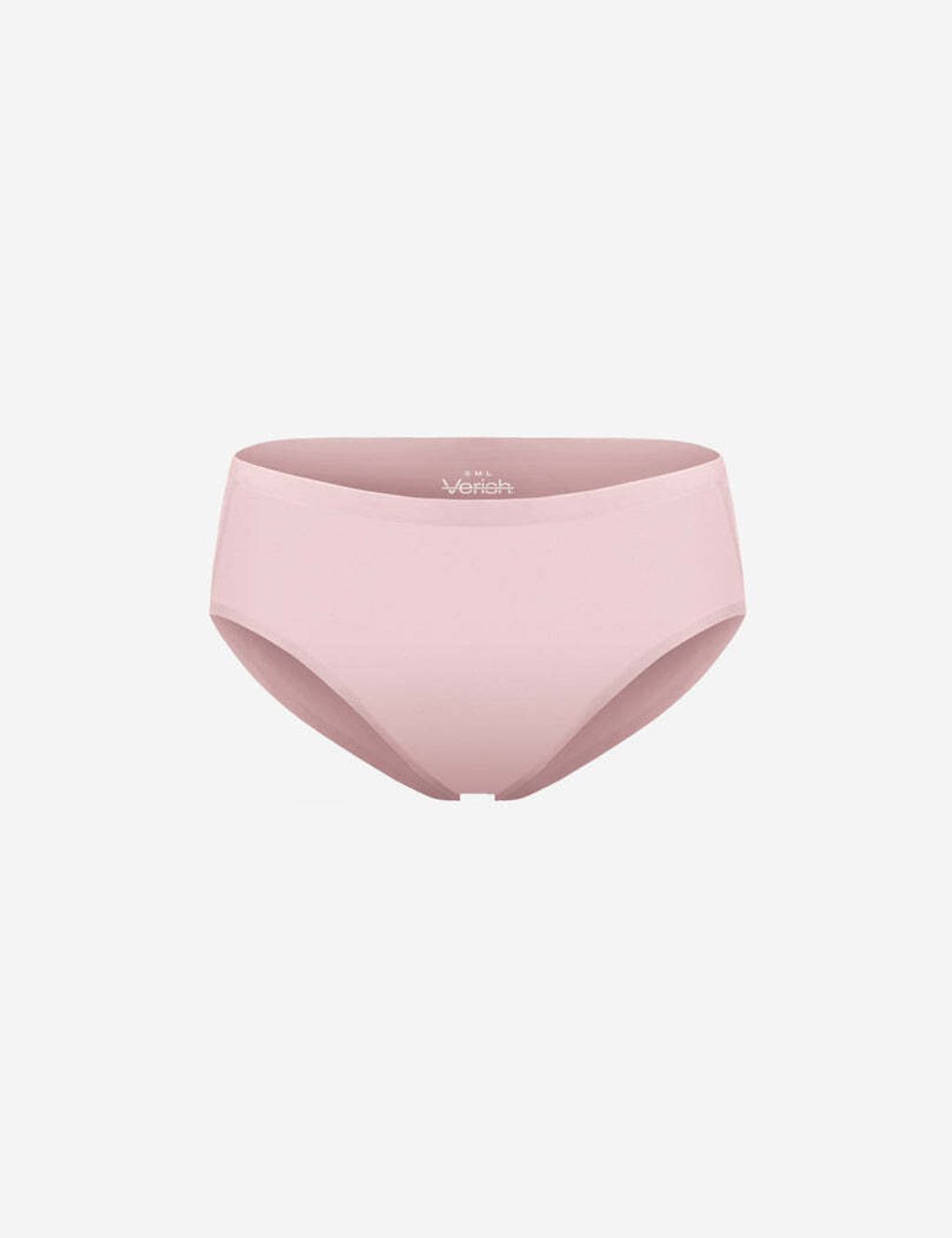 339030f9cfa0d3ec8b6805da8b3f626b