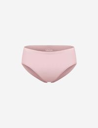 339030f9cfa0d3ec8b6805da8b3f626b