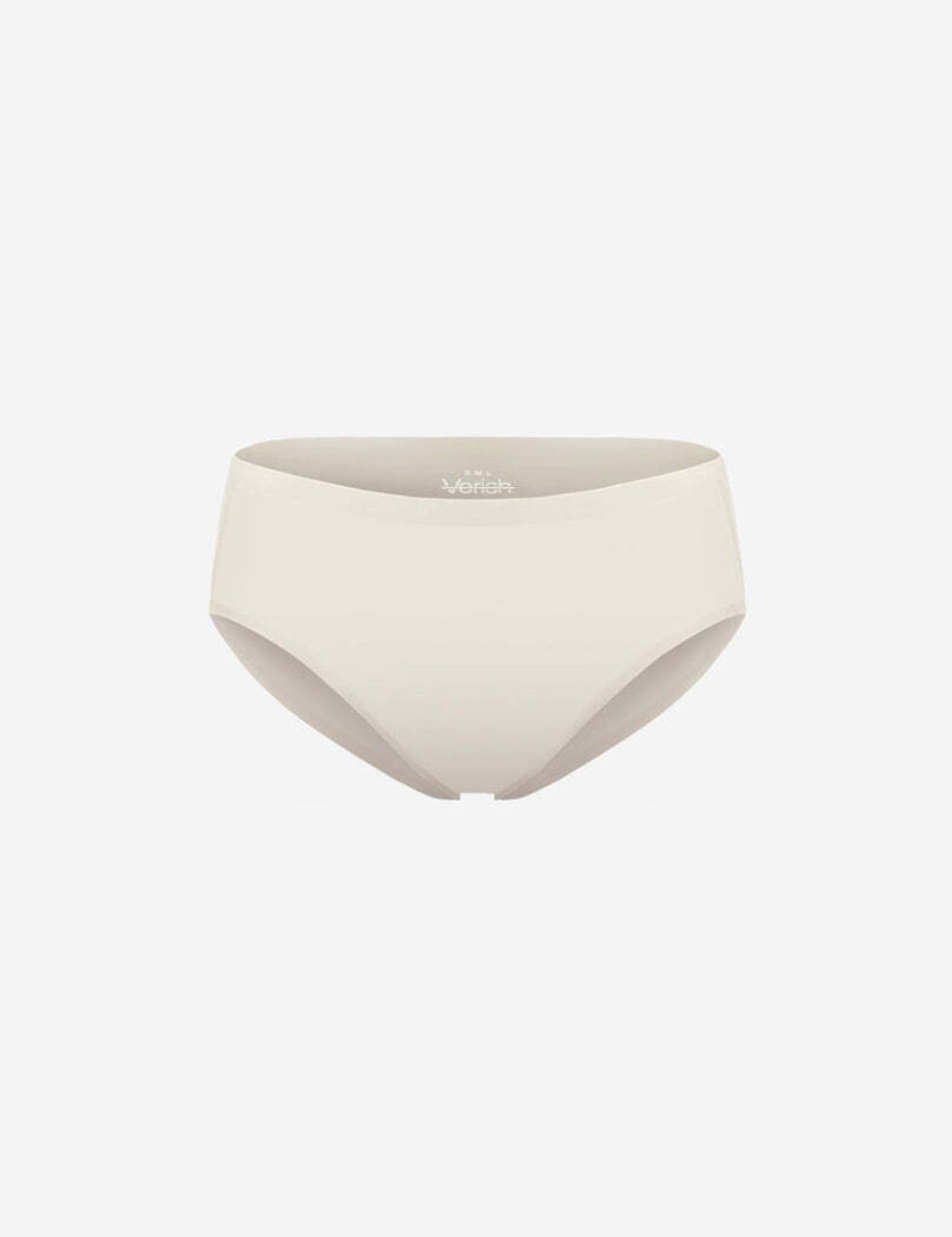 7149a1c08aa2d7d4d9abc181f26ae375