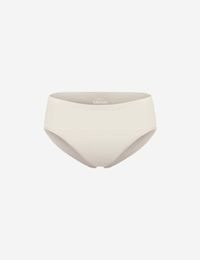 7149a1c08aa2d7d4d9abc181f26ae375