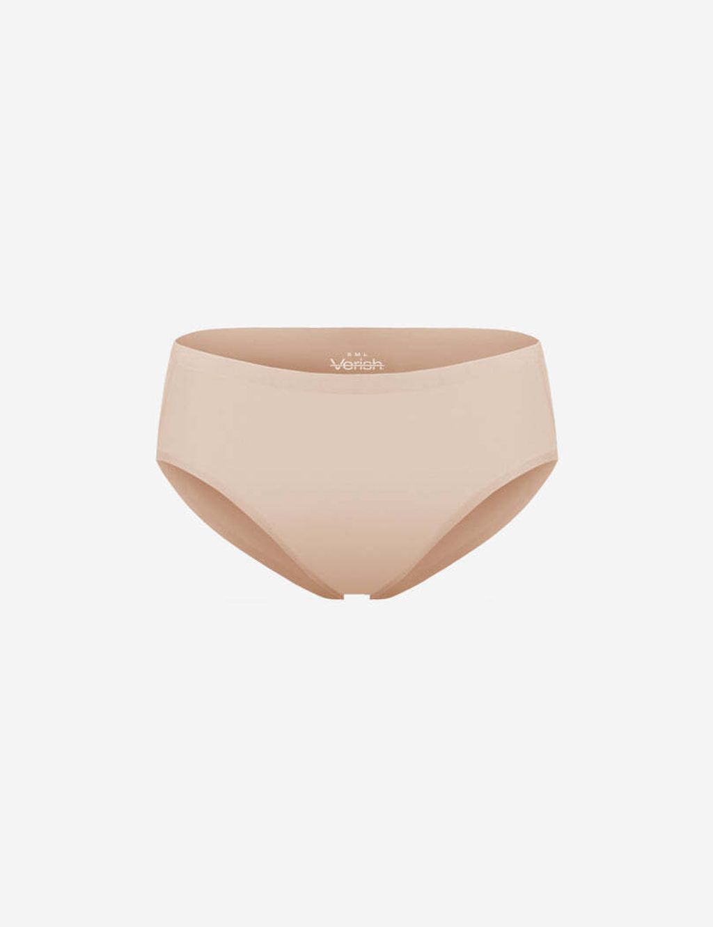 download_a44a7566-ee69-4dcd-bba9-b7c73280813f