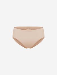 download_a44a7566-ee69-4dcd-bba9-b7c73280813f