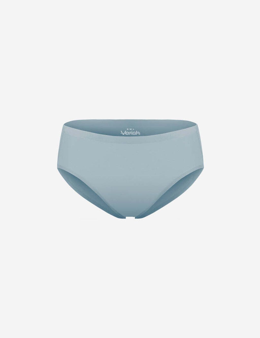 download_da18f08b-39bf-4886-ba97-42087440a0bd